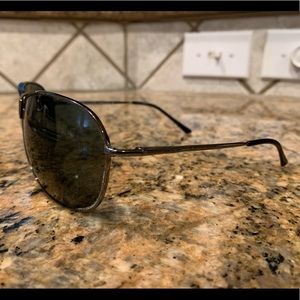 Bvlgari 551 Sunglasses